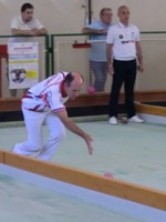 Clicca sulla foto per vedere ingrandimento